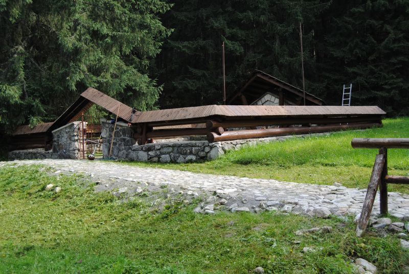 pepajs.cz